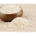 Riz collant 25 kg